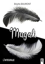 Télécharger le livre :  Magali