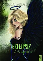 Télécharger le livre :  Ekleipsis