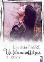 Télécharger le livre :  Un film ne suffit pas