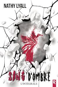 Téléchargez le livre :  Sang d'ombre