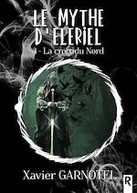 Télécharger le livre :  Le mythe d'Eleriel, Tome 3