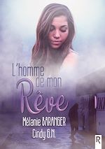 Télécharger le livre :  L'homme de mon rêve