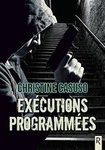 Télécharger le livre :  Exécutions programmées