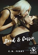 Télécharger le livre :  Brad et Cassie