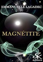 Télécharger le livre :  Magnétite