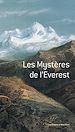 Télécharger le livre :  Les mystères de l'Everest