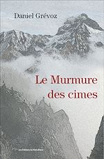 Télécharger le livre :  Le murmure des cimes