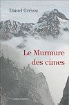 image couv description