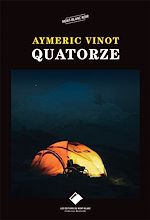 Télécharger le livre :  Quatorze