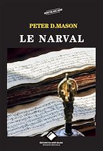 Télécharger le livre :  Le Narval