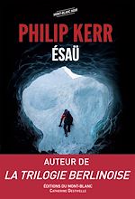 Télécharger le livre :  Ésaü