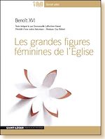 Télécharger le livre :  Femmes dans l'Église