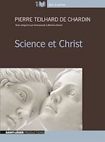 Télécharger le livre :  Science et Christ