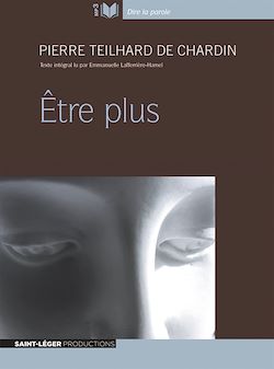 Télécharger le livre :  Être plus