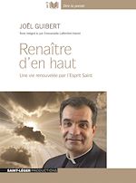 Télécharger le livre :  Renaître d'en-haut