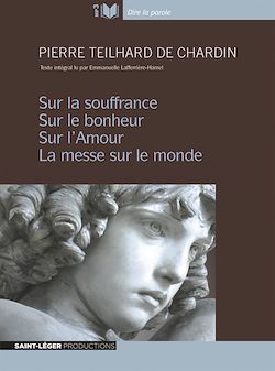 Télécharger le livre :  Sur le bonheur
