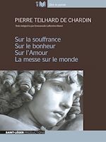 Télécharger le livre :  Sur l'Amour