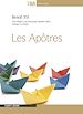 Télécharger le livre :  Les Apôtres