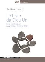 Télécharger le livre :  Le Livre du Dieu Un