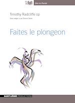 Télécharger le livre :  Faites le plongeon