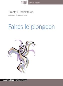 Télécharger le livre :  Faites le plongeon
