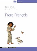 Télécharger le livre :  Frère François