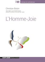 Télécharger le livre :  L'Homme-Joie