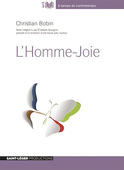 Télécharger le livre :  L'Homme-Joie