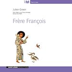 Télécharger le livre :  Frère François
