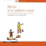 Télécharger le livre :  Récits d'un pèlerin russe