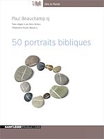 Télécharger le livre :  50 portraits bibliques