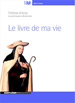 Télécharger le livre :  Le livre de ma vie