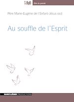 Télécharger le livre :  Au souffle de l'Esprit