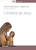 Télécharger le livre :  L'Enfance de Jésus