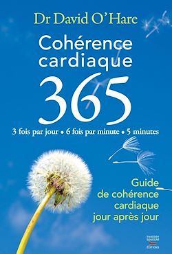 Télécharger le livre :  Cohérence cardiaque 3.6.5.