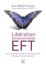 Download this eBook Libération émotionnelle EFT