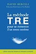 Télécharger le livre :  La méthode T.R.E pour se remettre d'un stress extrême