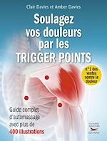 Download this eBook Soulagez vos douleurs par les trigger points