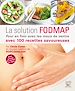 Télécharger le livre :  La Solution FODMAP - Pour en finir avec les maux de ventre
