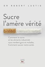 Download this eBook Sucre l'amère vérité