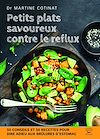 image couv description