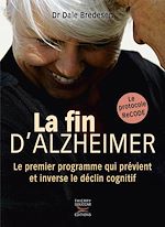 Download this eBook La fin d'Alzheimer