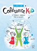 Télécharger le livre :  Cohérence kid - la cohérence cardiaque pour les enfants