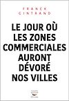 image couv description