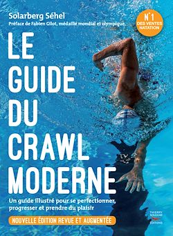 Télécharger le livre :  Le guide du crawl moderne
