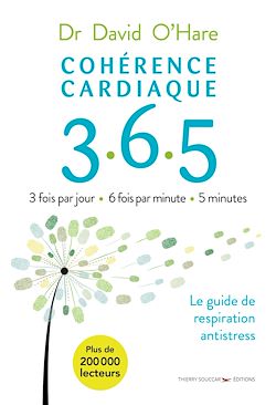 Télécharger le livre :  Cohérence cardiaque 3.6.5