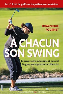 Télécharger le livre :  À chacun son swing