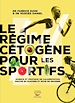 Télécharger le livre :  Le régime cétogène pour les sportifs
