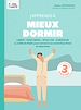 Télécharger le livre :  J'apprends à mieux dormir