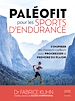 Télécharger le livre :  Paléofit pour les sports d'endurance